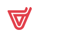 Logo VULCAN - Razem dla lepszej oświaty